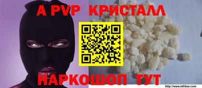 молекула духа Камень-на-Оби