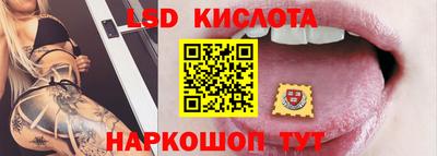 молекула духа Камень-на-Оби
