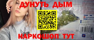 молекула духа Камень-на-Оби