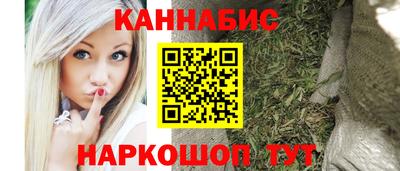 молекула духа Камень-на-Оби