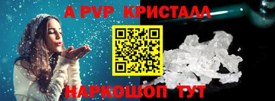 молекула духа Камень-на-Оби