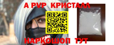 стафф Каменск-Шахтинский