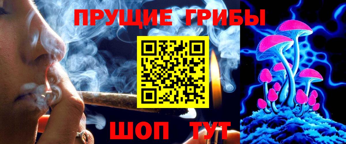 Галлюциногенные грибы Cubensis Десногорск